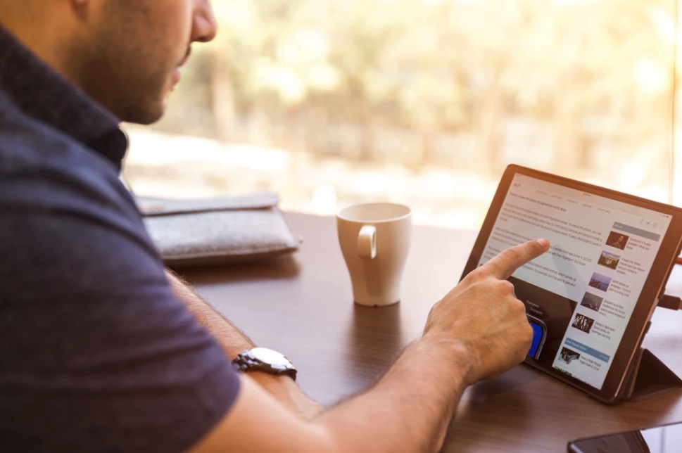 [Video]: Slik optimaliserer du video for sosiale medier