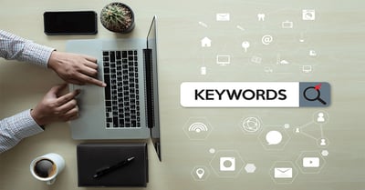 5 tips til å skrive en god metabeskrivelse