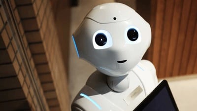 [Video]: Introduksjon til moderne salg på 4 minutter