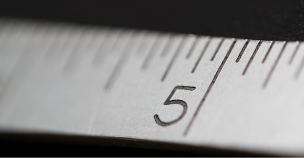10 måleparametere for kontinuerlig inntektsvekst