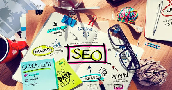 4 SEO-triks alle kan få til