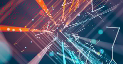 HubSpot lanserar datacenter i Europa!