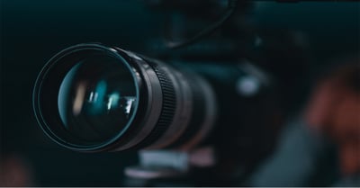 Ulike videoer Avidly kan lage for deg