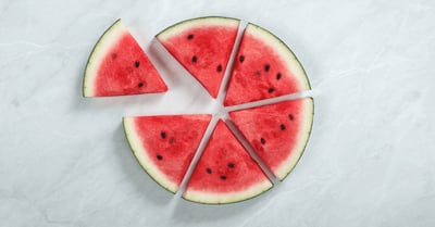 Slik bruker du HubSpot og inbound marketing til å segmentere databasen din