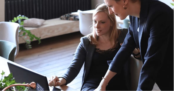 Slik får du salgsteamet til å bruke CRM-systemet