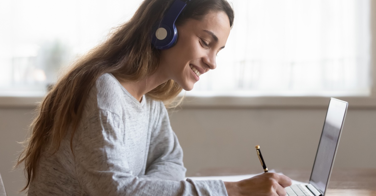 10 filmer alle selgere burde se