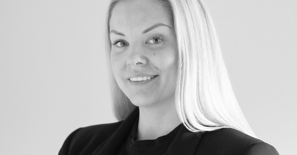 Hvordan rapportere på resultater fra Account Based Marketing?