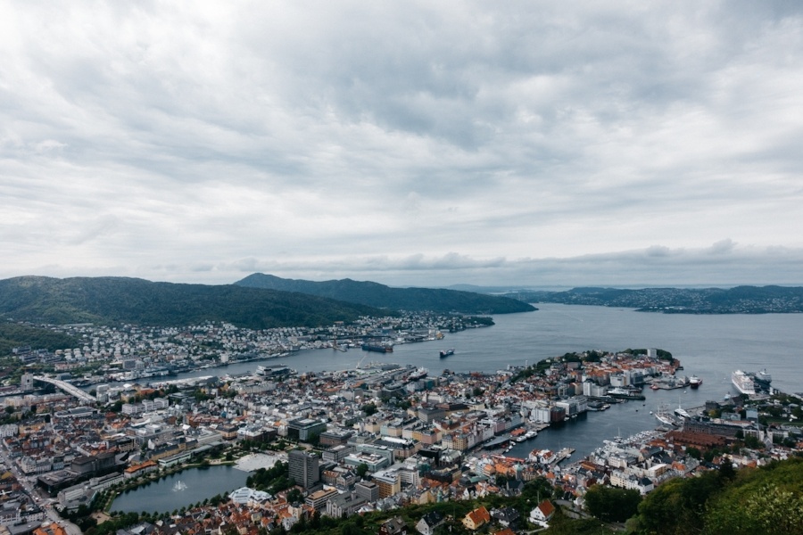Bergen-bilde-fra-jaymantri