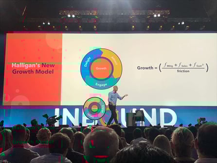 HubSpot has killed the funnel – but is the new option better?