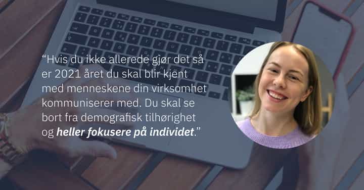 Helene-Hansen-norwegian-quote