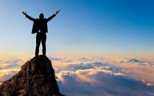 5 grunner til hvorfor selgere elsker inbound marketing