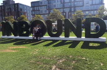 Dette er HubSpots nye produktlanseringer