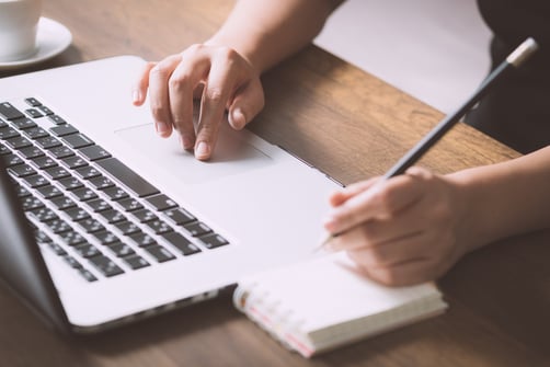 Hvorfor er SEO avgjørende for inbound marketing?