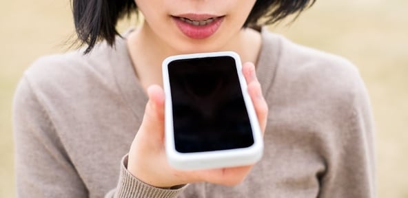 GDPR har trådt i kraft – her er 5 fordeler dette vil gi din bedrift