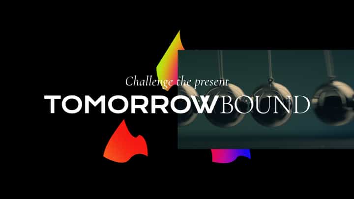 Tomorrowbound-FB-banner