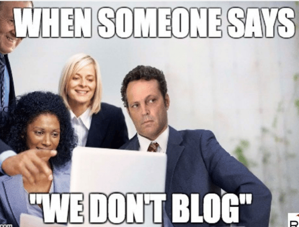 bedrifter-som-ikke-blogger