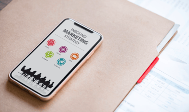 [Video]: Hvordan setter du opp en inbound-kampanje?