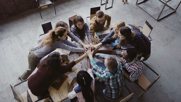 HubSpot: Programvaren som binder sammen alle dine systemer