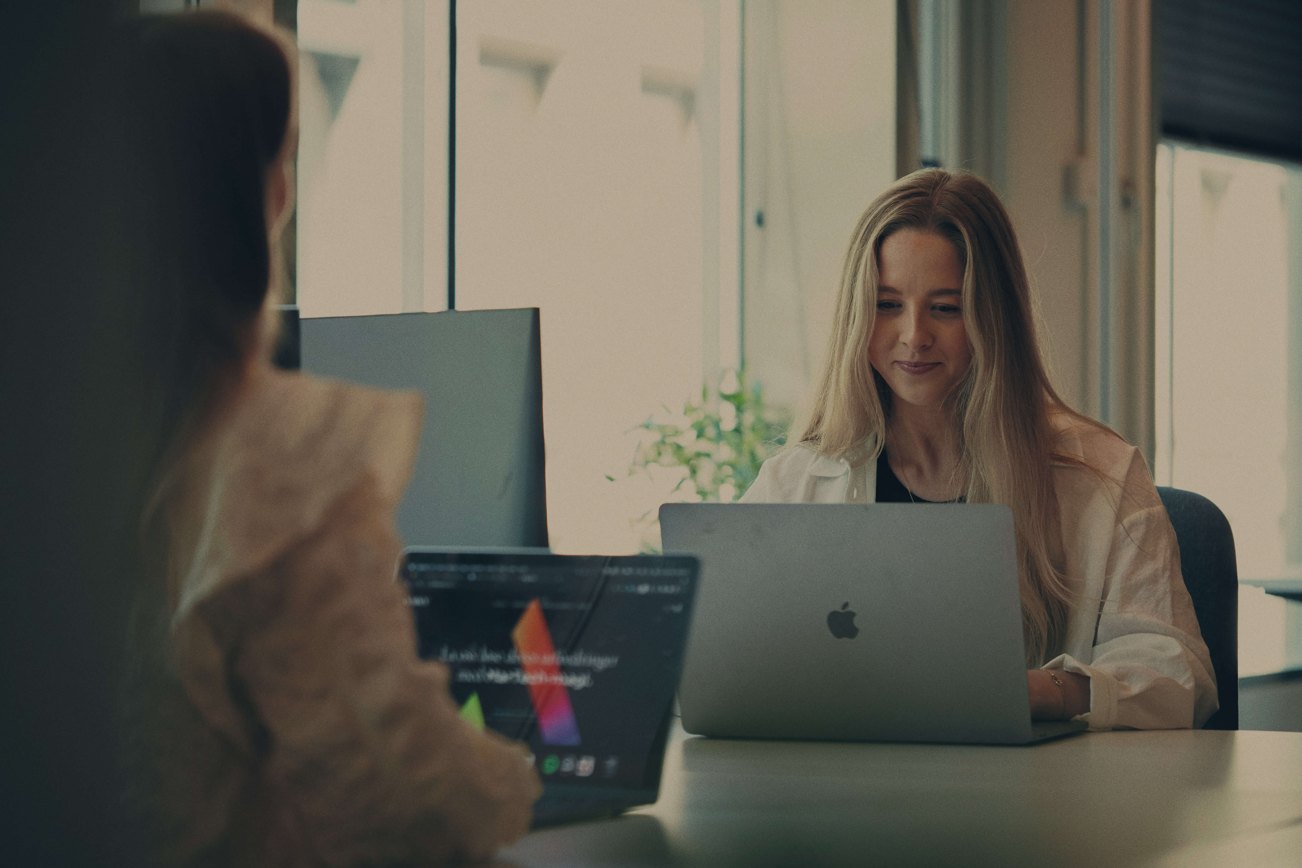 Integrasjoner i HubSpot – Slik fungerer det