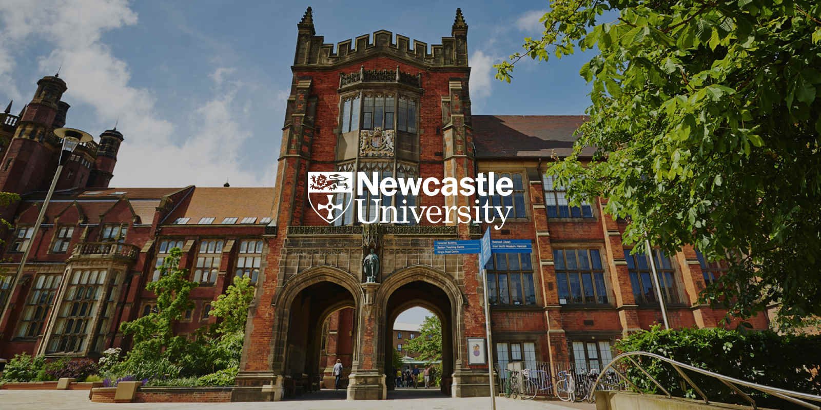 Newcastle-University-headpic