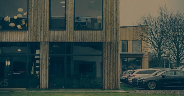 Coronavirus in marketing: the impact, data and advice