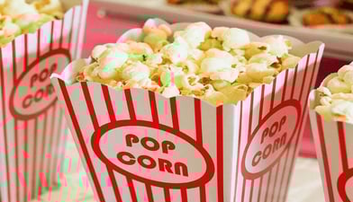 10 movies every sales rep should see