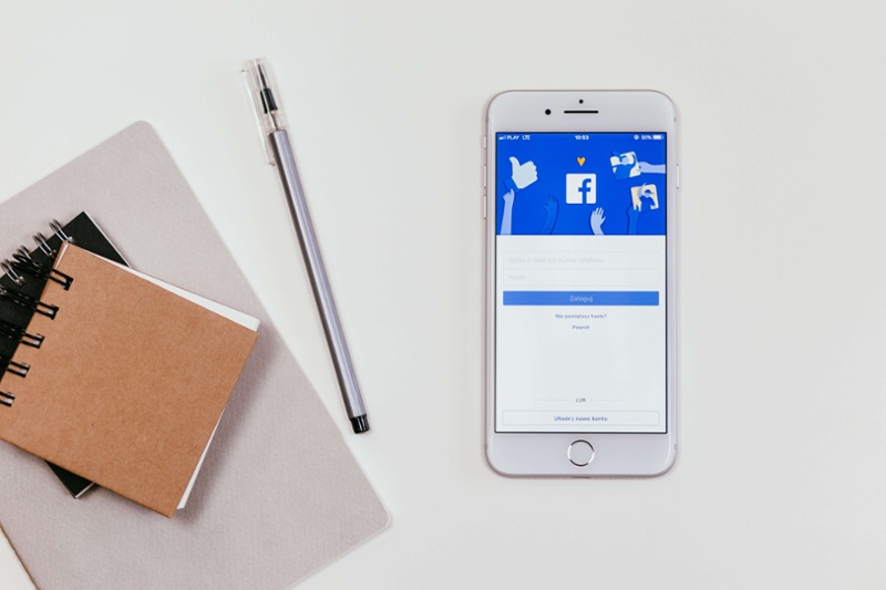 These are the new Facebook changes – and how they affect your marketing