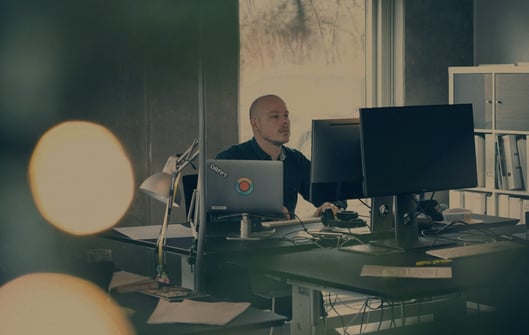 Keep up with AI: Discover our top AI blog picks