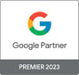 PremierPartner-CMYK PremierPartner-CMYK