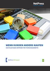 Pic_WP_digital_Marketing_Manager