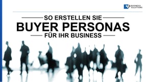 Titelbild Horizontal