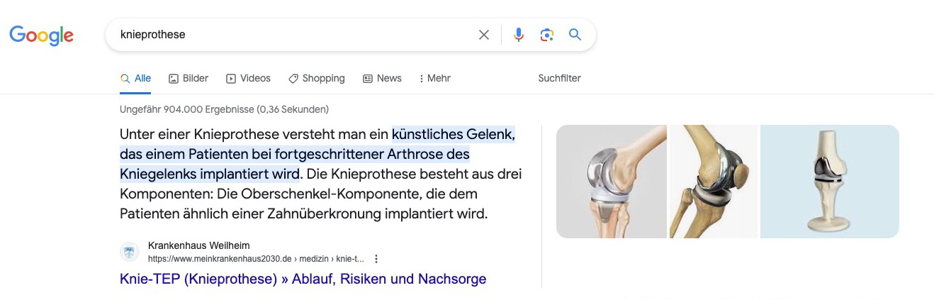 Ranking Weilheim Position 0