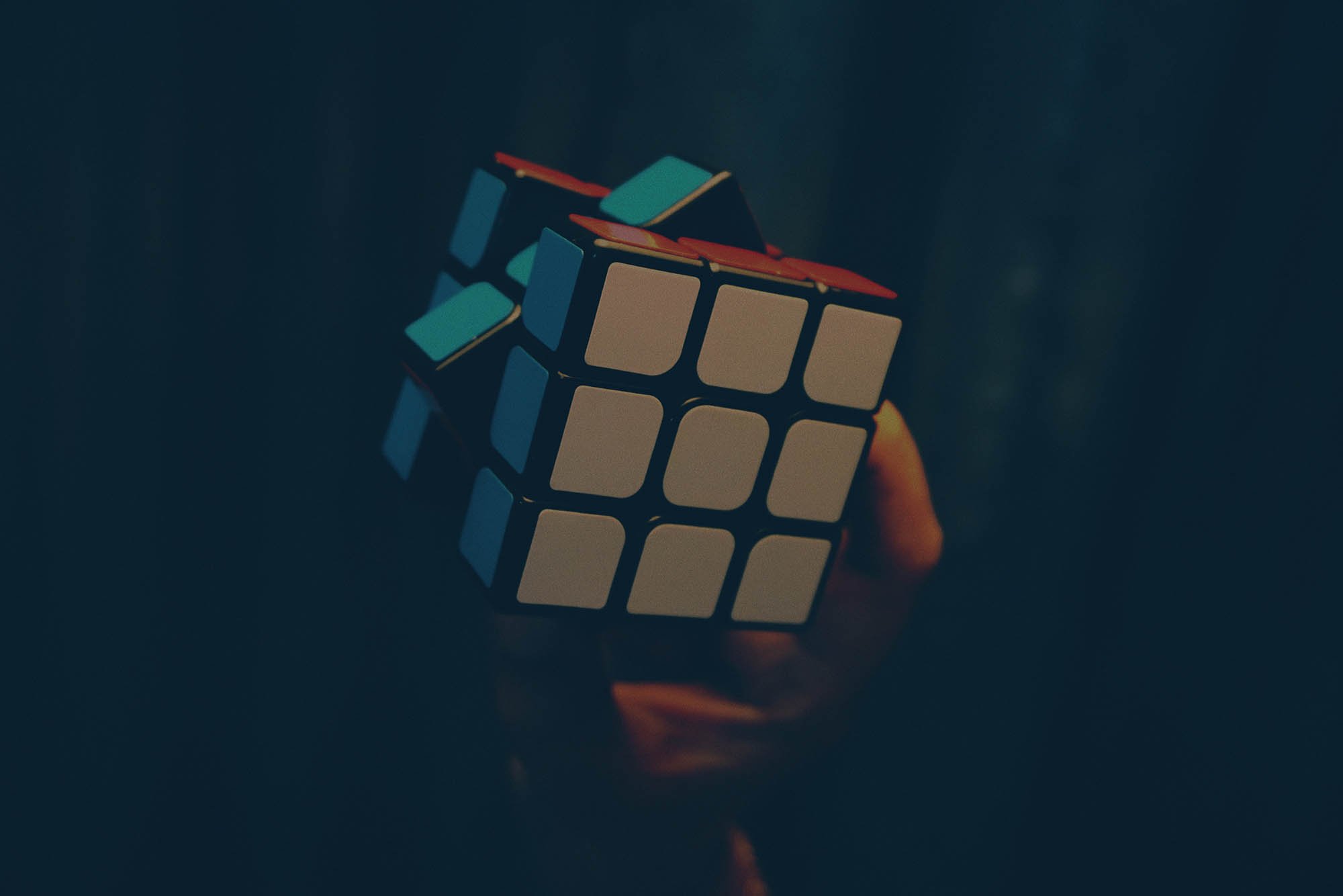 Rubics-cube1 (1)
