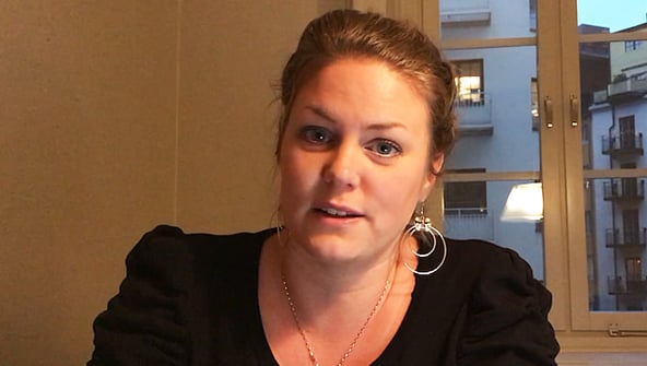 [Avidlys julkalender #21]&nbsp;: Tänk på det här när du skapar personas