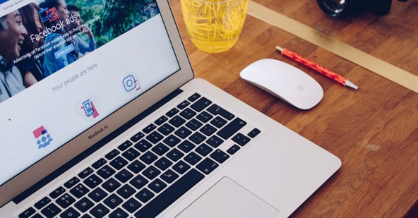 Content marketing - hjälp mer, sälj mindre!