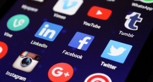 Förlita dig inte på delningsknappar för att sprida ditt blogginnehåll