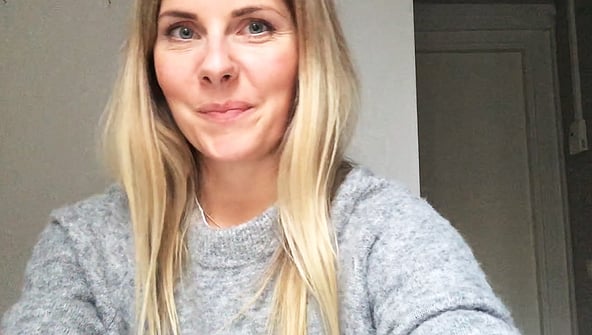 [Avidlys julkalender #11] Konversera mera!