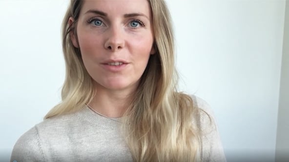 [Avidlys julkalender #2] Kom igång med video idag!