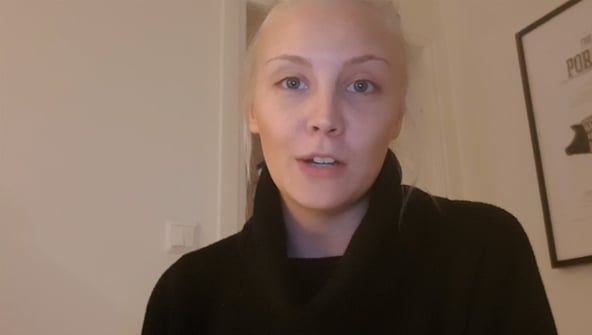 [Avidlys julkalender #19] HubSpot inte endast till för marknadsteamet