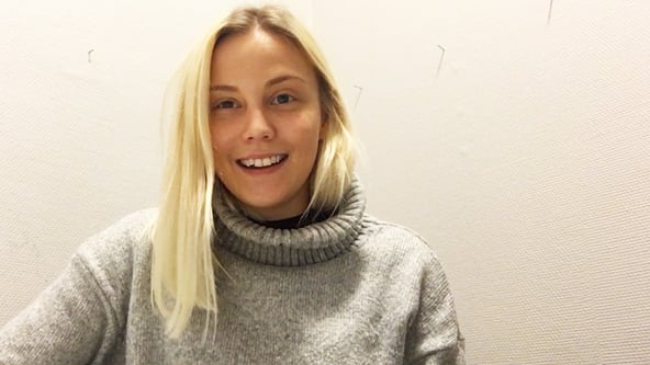 [Avidlys julkalender #8] 3 bra saker i marketing automation-flöden