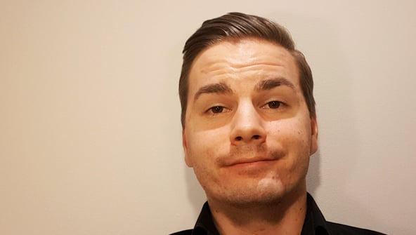 [Avidlys julkalender #16] Hur stöttas säljavdelningar av inbound marketing?