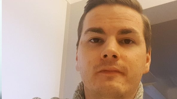 [Avidlys julkalender #3] Skapa ett SLA mellan sälj och marknad