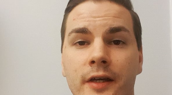 [Avidlys julkalender #9] 3 förutsättningar för bra inbound marketing