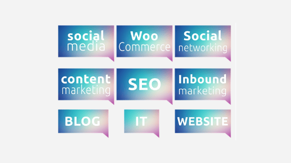 [Test]: Så väl passar inbound marketing till just ditt företag