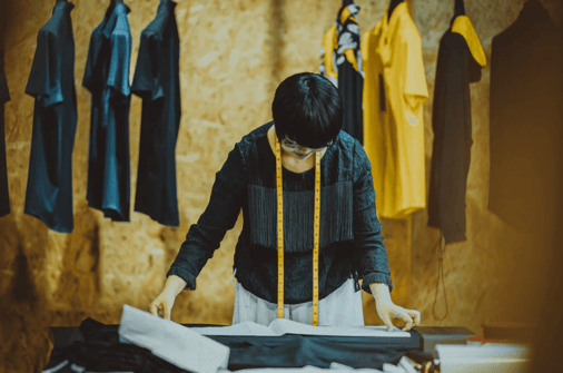 7 KPI:er som mäter din inbound marketing