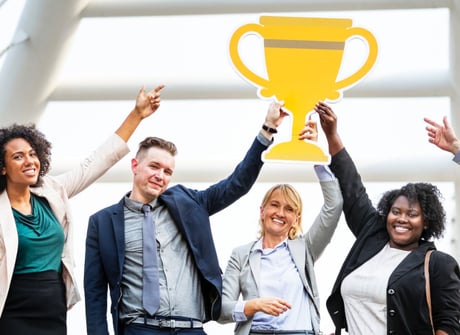 Våra (enligt läsarna) bästa bloggartiklar hittills i år