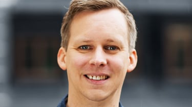 Hetaste trenderna inom sökmotoroptimering - det säger experten