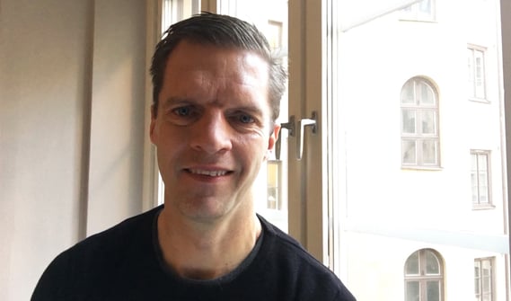 [Avidlys julkalender #10] Håll hårt i pengarna marknadschefen!