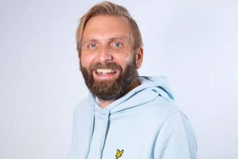 jonaz-kumlander-blog