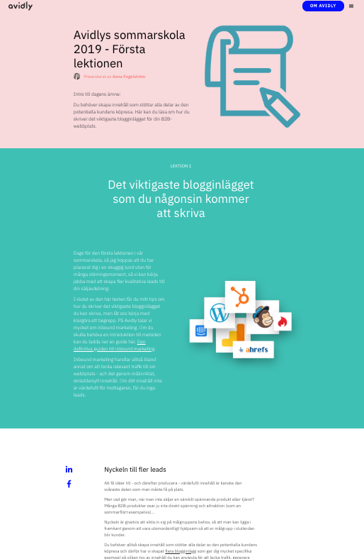 preview-summer-school